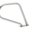Handrails FX03 Spa 1 Handrails FX03 Spa -GRJ Zwembad Winkel fx03 spa