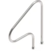 Handrails FX04 FIG - Flens -GRJ Zwembad Winkel fx04 flens