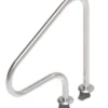 Handrails FX04 FIG - Instort -GRJ Zwembad Winkel fx04 instort