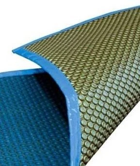 Noppenfolie Gold | Prijs Per M² 3 Noppenfolie Gold | Prijs Per M²