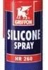 Griffon Multispray 300ml -GRJ Zwembad Winkel griffon siliconenspray 300ml ak130 2597 1