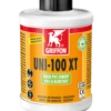 GRIFFON UNI-100 XT Lijm - 1000 Ml 1 GRIFFON UNI-100 XT Lijm - 1000 Ml -GRJ Zwembad Winkel griffon uni 100 1000ml
