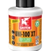 GRIFFON UNI-100 XT Lijm - 500 Ml 2 GRIFFON UNI-100 XT Lijm - 500 Ml -GRJ Zwembad Winkel griffon uni 100 500ml