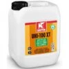 GRIFFON UNI-100 XT Lijm - 5000 Ml 1 GRIFFON UNI-100 XT Lijm - 5000 Ml -GRJ Zwembad Winkel griffon uni 100 5000ml