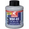GRIFFON WDF-05 Lijm - 500 Ml 2 GRIFFON WDF-05 Lijm - 500 Ml -GRJ Zwembad Winkel griffon wdf 05 250ml 1