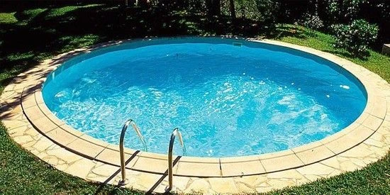 Happy Pool Ø 500 X 120 3 Happy Pool Ø 500 X 120