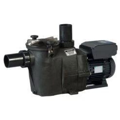 Hayward RS2 - 1,10 KW / 230 Volt