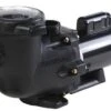 Tristar - 0,75 Pk / 230 Volt 1 Tristar - 0,75 Pk / 230 Volt -GRJ Zwembad Winkel hayward tristar zwembad pomp