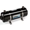 Pahlen Hi-Flow RVS Wisselaar 13kW 2 Pahlen Hi-Flow RVS Wisselaar 13kW -GRJ Zwembad Winkel hi flow 2