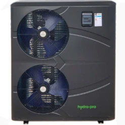 Hydro-Pro P26T / 26 KW