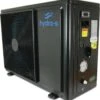 Hydro-S 12,5 KW 2 Hydro-S 12,5 KW -GRJ Zwembad Winkel hydro s flotide zwembad warmtepomp type a5 15 25 m 2