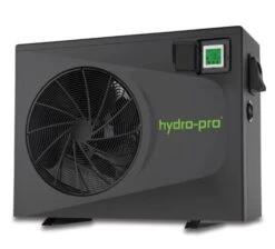 Hydro-Pro P6 / 6 KW