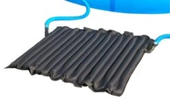 Zonnecollector SolarHeater XP2