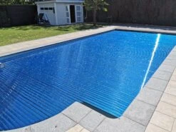 Roldeck PC Solar Eclipse Blauw 10 Roldeck PC Solar Eclipse Blauw -GRJ Zwembad Winkel img 20200505 140629