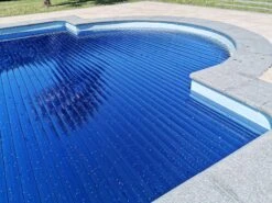 Roldeck PC Solar Eclipse Blauw 11 Roldeck PC Solar Eclipse Blauw -GRJ Zwembad Winkel img 20200505 140705