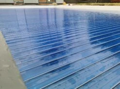 Roldeck PC Solar Eclipse Blauw 12 Roldeck PC Solar Eclipse Blauw -GRJ Zwembad Winkel img 20230109 152257