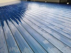 Roldeck PC Solar Eclipse Blauw 13 Roldeck PC Solar Eclipse Blauw -GRJ Zwembad Winkel img 20230109 152302