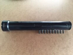 Elios Collector Tube 10-pins