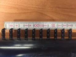 Elios Collector Tube 10-pins -GRJ Zwembad Winkel img 9579