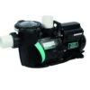 IntelliFlo Sta-rite 5PXF-VSF 2,20 KW / 230 Volt 2 IntelliFlo Sta-rite 5PXF-VSF 2,20 KW / 230 Volt -GRJ Zwembad Winkel intelliflo 5pxf vsd