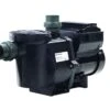 IntelliFlo Whisperflo-VSF 2,20 KW / 230 Volt 1 IntelliFlo Whisperflo-VSF 2,20 KW / 230 Volt -GRJ Zwembad Winkel intelliflo vsfd