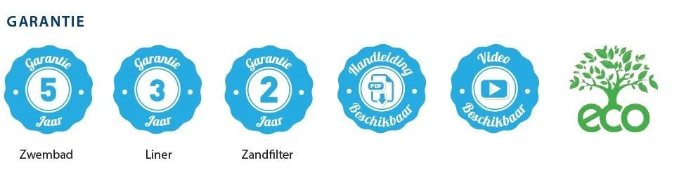 Bali 840 X 490 X 136 6 Bali 840 X 490 X 136 - Afbeelding 4