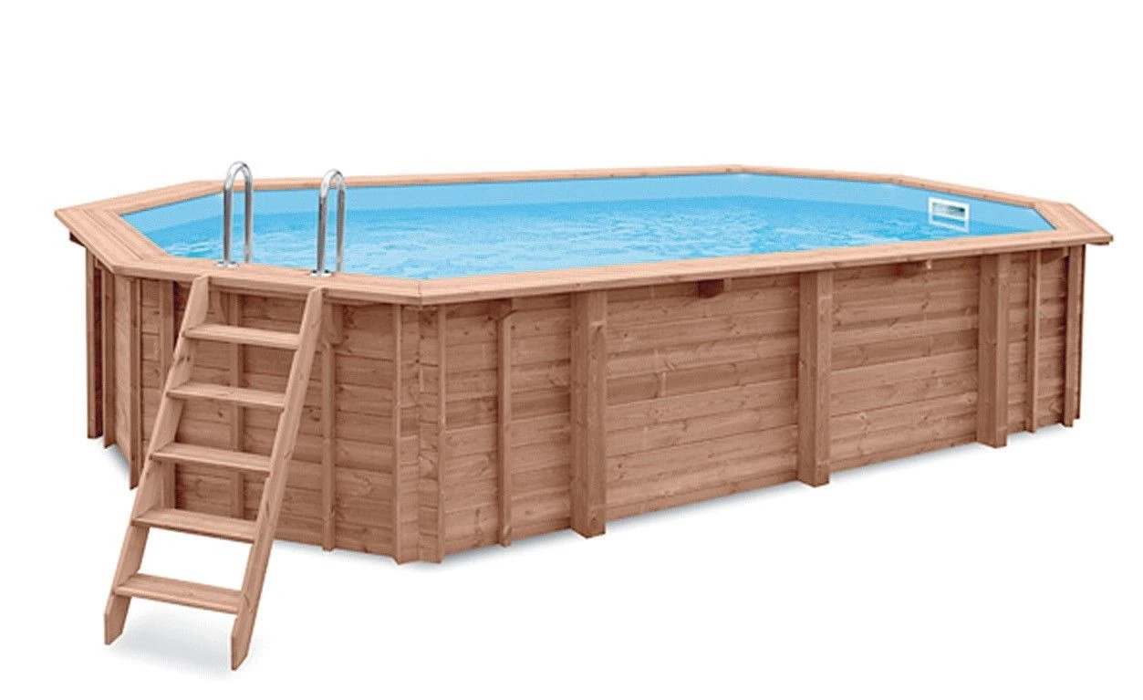 Bali 840 X 490 X 136 3 Bali 840 X 490 X 136