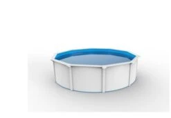 Bonaire ø 460 X 120