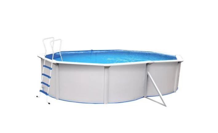 Bonaire 490 X 360 X 120 3 Bonaire 490 X 360 X 120