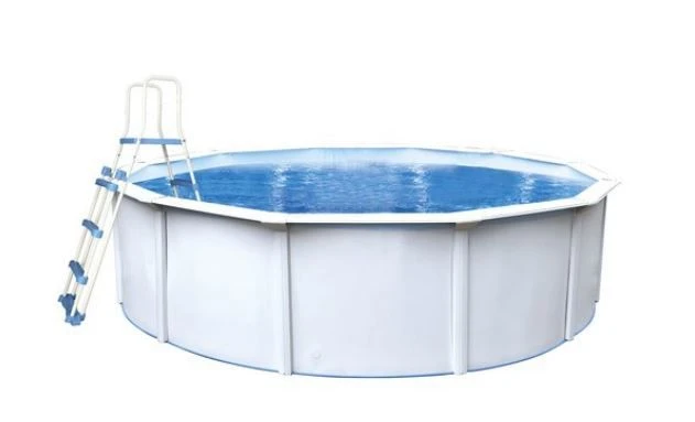 Bonaire ø 550 X 120 4 Bonaire ø 550 X 120 - Afbeelding 2