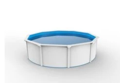 Bonaire ø 550 X 120