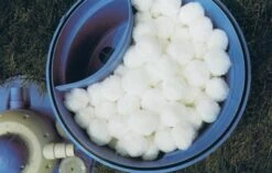 Interline Fiberclean