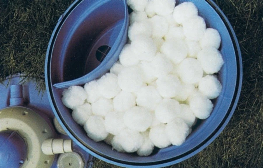 Interline Fiberclean 3 Interline Fiberclean