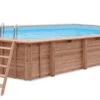 Bali 640 X 400 X 136 1 Bali 640 X 400 X 136 -GRJ Zwembad Winkel interline ovaal 640