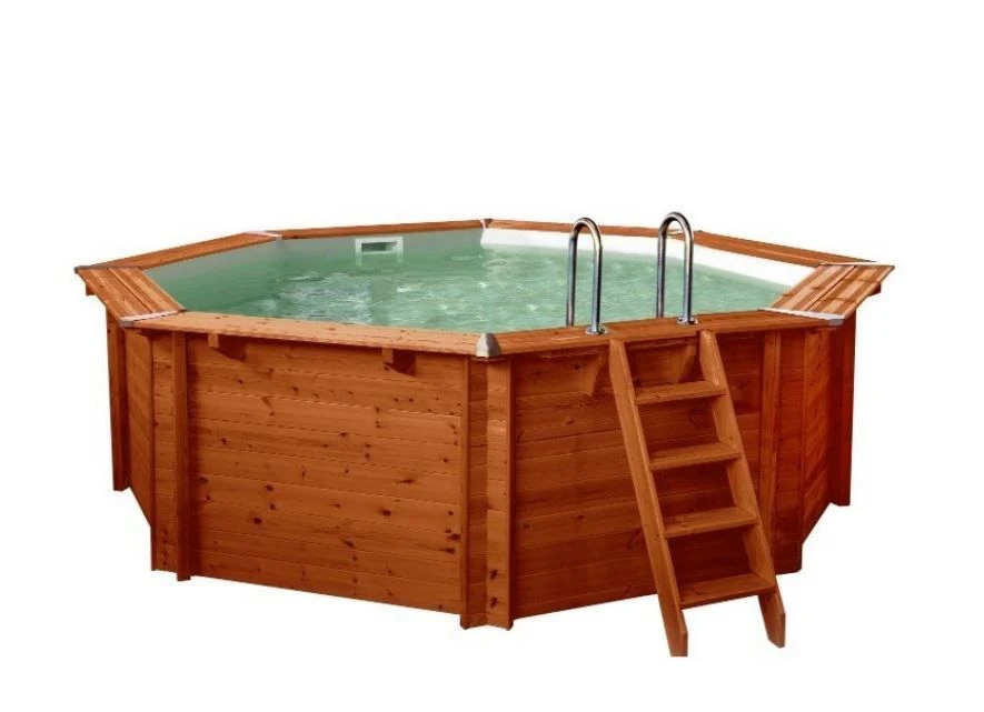 Sumatra ø 530 X 138 3 Sumatra ø 530 X 138