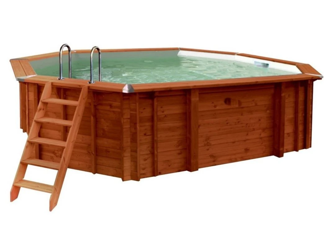 Sumatra 640 X 400 X 138 3 Sumatra 640 X 400 X 138