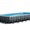 Intex Ultra XTR Frame 975 X 488 X 132- 26374 2 Intex Ultra XTR Frame 975 X 488 X 132- 26374 -GRJ Zwembad Winkel intex 26374