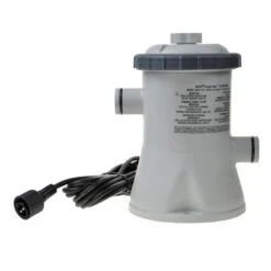 Intex Filterpomp 1,2 M³/u - 28602