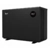 AquaForte Mr. Silence 11 KW 1 AquaForte Mr. Silence 11 KW -GRJ Zwembad Winkel inverter warmtepomp mr silence