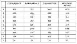 Zandfilter Triton NEO Side 914mm 7 Zandfilter Triton NEO Side 914mm -GRJ Zwembad Winkel knipsel2 1 4 1
