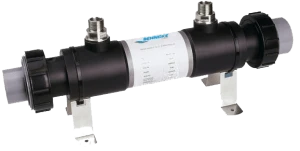 KstW 200-47.5 - Titanium 3 KstW 200-47.5 - Titanium