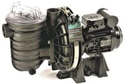 La Sta-Rite STR-051 - 0,37 KW / 230 Volt