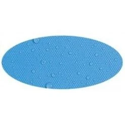 Liner Blauw - Ø 490 X 120/132 Cm