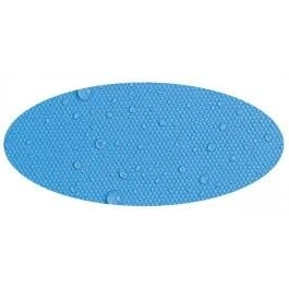 Liner Blauw - Ø 490 X 120/132 Cm 3 Liner Blauw - Ø 490 X 120/132 Cm