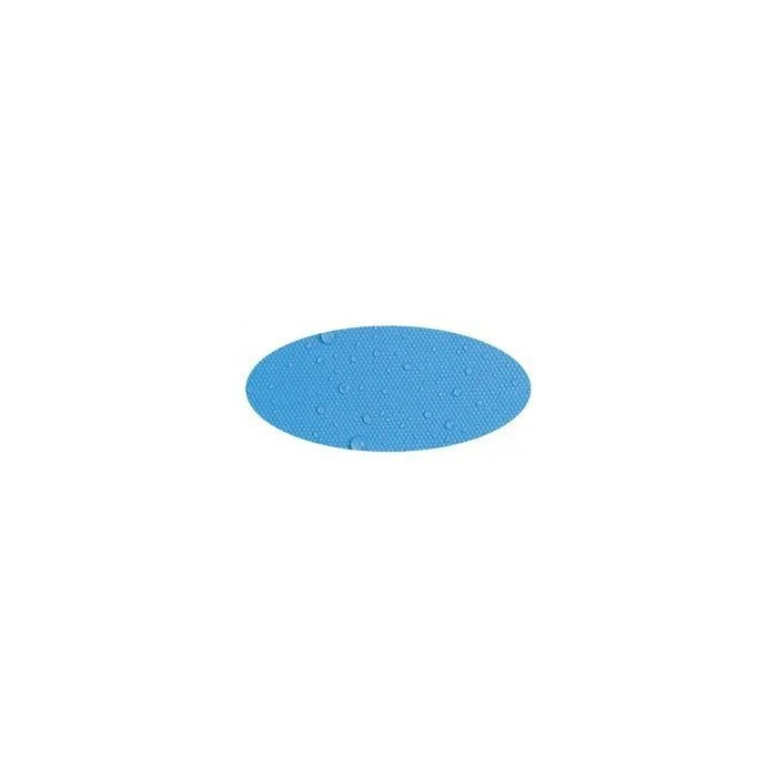 Happy Pool Liner Ovaal 800 X 400 X 120cm0,8mm 3 Happy Pool Liner Ovaal 800 X 400 X 120cm0,8mm