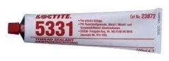Loctite 5331 Draadafdichting