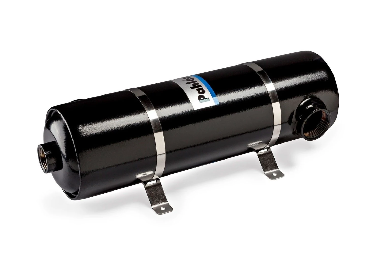 Pahlen MaxiFlo MF260 75kW RVS 316 3 Pahlen MaxiFlo MF260 75kW RVS 316