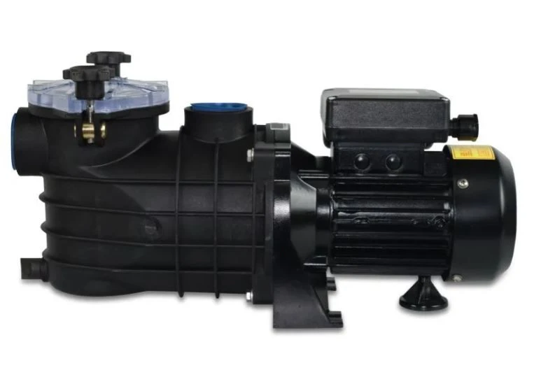 PSH Micro 25 - 0,18 KW / 230 Volt 3 PSH Micro 25 - 0,18 KW / 230 Volt