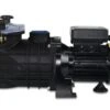 PSH Micro 33 - 0,25 KW / 230 Volt 1 PSH Micro 33 - 0,25 KW / 230 Volt -GRJ Zwembad Winkel micro 3