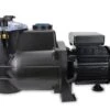 PSH Mini 100 - 0,75 KW / 230 Volt 2 PSH Mini 100 - 0,75 KW / 230 Volt -GRJ Zwembad Winkel mini